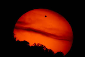 We did not find results for: Mercurio Esta Pasando Ahora Frente Al Sol Sepa Como Ver Este Inusual Fenomeno Astronomico La Tercera