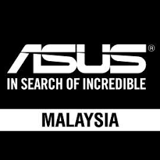 You can get any technical. Asus Home Facebook