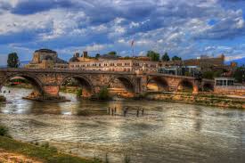 Home > macedonia wallpapers > page 1. Skopje Macedonia Hd Wallpapers Backgrounds