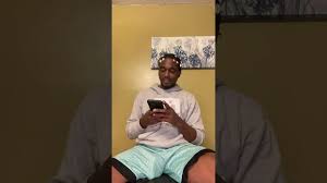 Full Hard Dick - YTboob