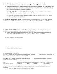 Ch 7 1 Singular