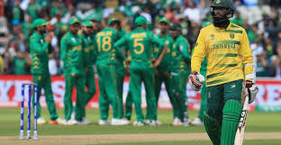 61,075 likes · 1,928 talking about this · 22 were here. South Africa Vs Pakistan Odi Series 2019 Beluga Hospitality