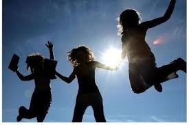 A Levels: Students from around Leamington, Warwick and Kenilworth get their  results