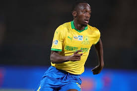 Playoffs starts on 15/05/2021 at 19:00 utc/gmt. Ft Caf Champions League Al Ahly 2 0 Mamelodi Sundowns Sport