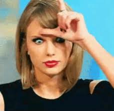 Haha a great friend will over look my lack of singing skills lol