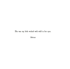 Baby Blues Eyes Quotes