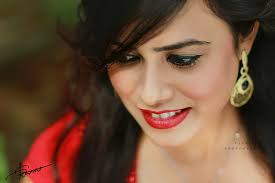 Bangladesh (বাংলাদেশ)