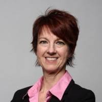 80+ "Mcleary" profiles