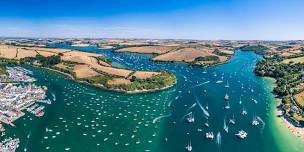 The South Hams Ultra