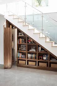 Deco Design Decontracte Pour Une Maison Sur La Plage Flashmode Magazine Magazine De Mode Et Style De Vie Numero Un En Tunisie Et Au Maghreb Meuble Sous Escalier