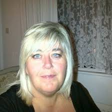 sue wheatley (sue1355)