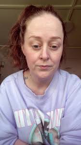 My go to bariatric friendly foods! I get all of these from @Countdown  Supermarkets ✌🏻✌🏻 #bariatric #weightloss #gastricbypass  #weightlosscommunity #bariatricsurgery #bariatriccommunity