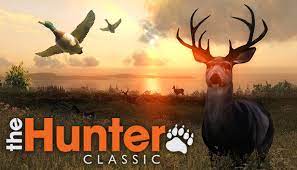 Check spelling or type a new query. Thehunter Classic On Steam