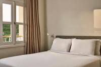 Breakfast, wifi, and parking are free at this hotel. Captain S Inn Hotel Hurghada Updated 2021 Prices