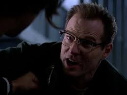 Heroes (TV Series 2006–2010)