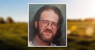 Darrell R. Gierich Obituary 2021