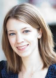 Turning Tests into Desirable Difficulties: How to Assess Learning in Ways  that Enhance Learning Elizabeth Ligon Bjork University