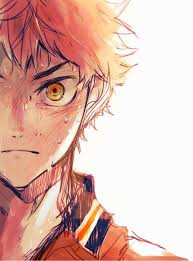 Pin By On Haikyuu Haikyuu Manga Haikyuu Anime Haikyuu Fanart