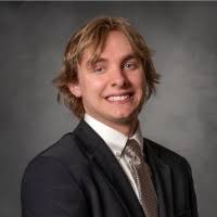 50+ "Bieda" profiles