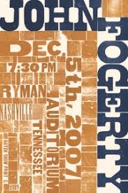 For much of the twentieth century, vibrant hatch posters served as a leading advertising medium for southern entertainment. Preservation Through Production At Hatch Show Print Collectors Weekly