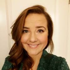 St. Vincent Family Services