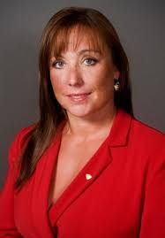 Deep River, CT Real Estate Agents