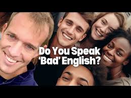 A Pro Linguist Explains Crazy English Rules & More