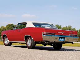 Image result for Riviera Red 1966 GM