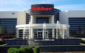 The company currently operates over 200 stores. Bulk Barn Corporate Office Positions