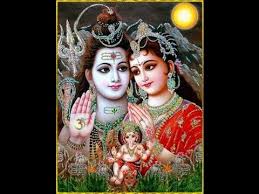Good Morning Lord Shiva Blessing Youtube Best kannada subhodayam images with quotes nice kannada subhodayam quotes pictures images of kannada subhodayam the nature of this mantra is the calling upon the higher self; good morning lord shiva blessing