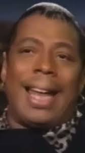 Angela Buford's Instagram, Twitter & Facebook