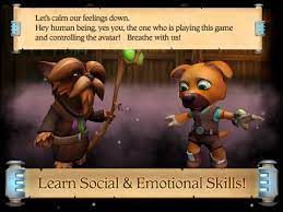 Board games give your child the chance to share his game with others. The Best Ipad Iphone Games For Kids With Autism Learningworks For Kids