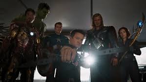 May 04, 2012 · the version of the film shows in amc theaters as part of a avengers marvel phase one marathon features an exclusive intro from agent coulson, talking about the film and the character. The Marvel Movies Debrief Avengers Recap Legacy And Mcu Connections Den Of Geek