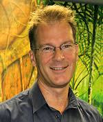 The Latest Issue of Our eNewsletter