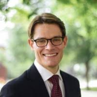 40+ "Mark Vaught" profiles