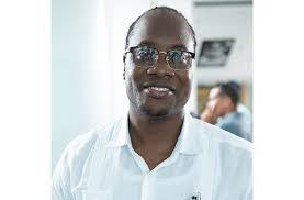 Cindy Parkinson's Instagram, Twitter & Facebook