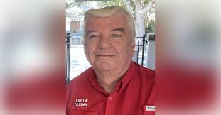 Obituary information for Michael "Mike" Mire