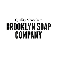 Weiss plumbing master plumber license from 1921, belonging to i. Brooklyn Soap Company Home Facebook