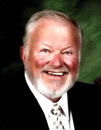 Douglas Howlett, Obituary