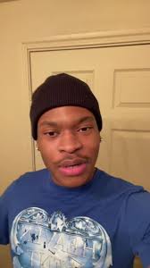 let this be a PSA boo #fyp