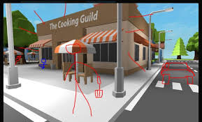 Cooking Simulator Gfx Roblox Amino 4 sales 4 sales | 5 out of 5 stars. cooking simulator gfx roblox amino