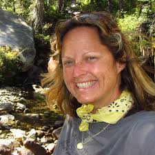 Asheville Yoga Festival: Directory