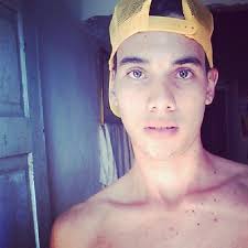 fred andres potte gomez