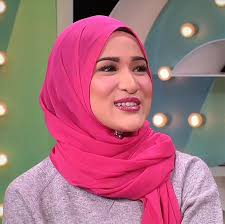 Wilayah persekutuan kuala lumpur ketinggian: Hanis Zalikha Wikipedia Bahasa Melayu Ensiklopedia Bebas