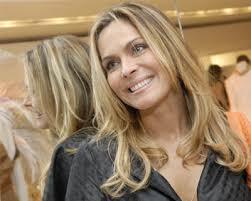 Fernanda Barbosa conta como estar sempre linda