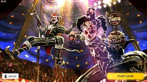 Background free fire, garena free fire, video games, mobile phones, youtube, character, tiktok, clothing, costume, costume accessory point blank heroes of newerth league of legends garena free fire warcraft iii: Garena Free Fire 2nd Anniversary Original Sound Track Must Watch Youtube