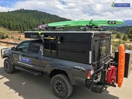 New Project M Lightweight Durable Perfect For Hunting Fishing Climbing Or Just A Home Depo Pop Up Truck Campers Lightweight Truck Campers Truck Toppers