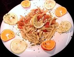 Maybe you would like to learn more about one of these? Delle Antiche Contrade Ristorante Cuneo Menu Prezzi Recensioni Del Ristorante
