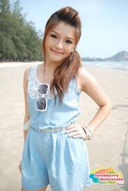 อะไรคือสาเหตุสำคัญของปัญหานี้ จำนวนเรือที่เพิ่มมากขึ้น หรือความต้องการในการบริโภคสูงขึ้น ประชากรมากขึ้น หรือจำนวนปลา. à¹à¸­à¸£ à¹‚à¸• à¸­ à¸žà¸«à¸™ à¸²à¹à¸ˆà¸‡à¹€à¸¡à¸„à¸­ à¸žà¸Š à¸§à¸¢