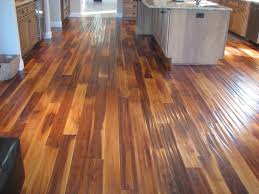 Distressed Hardwood Flooring Installed By Precision Flooring Visit Us At Http Www Prefloors C Hardwood Floors Distressed Hardwood Distressed Hardwood Floors